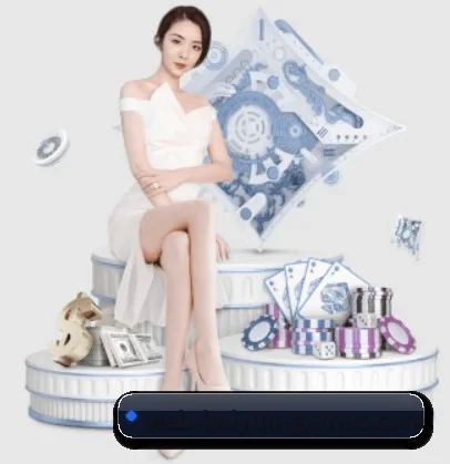 开云体育 APP